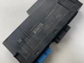 Module confort