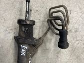 Clutch master cylinder
