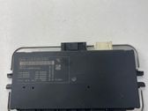 Module d'éclairage LCM