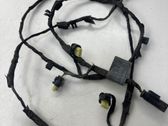 Parking sensor (PDC) wiring loom