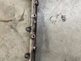 Fuel main line pipe