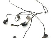 Parking sensor (PDC) wiring loom