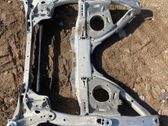 Front subframe