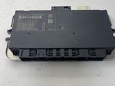 Module d'éclairage LCM