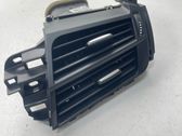 Dashboard side air vent grill/cover trim