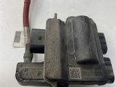 Autres unités de commande / modules