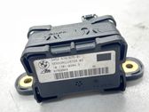 ESP Drehratensensor Querbeschleunigungssensor