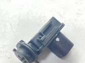 Air quality sensor