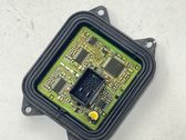 Headlight ballast module Xenon