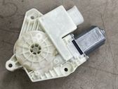 Fensterhebermotor Tür hinten