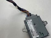 Wzmacniacz audio