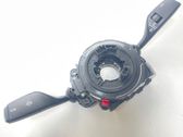 Wiper turn signal indicator stalk/switch