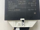 Parking PDC control unit/module