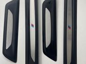 sill trim set (inner)