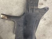 Other under body part
