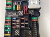 Fuse module
