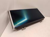 Pantalla/monitor/visor