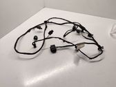 Parking sensor (PDC) wiring loom