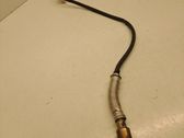 Lambda probe sensor