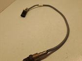 Lambda probe sensor