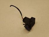 Air quality sensor