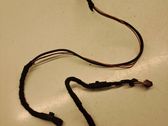 Other wiring loom