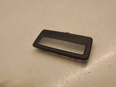 Front seat light