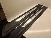 sill trim set (inner)