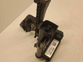 Battery relay fuse