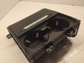 Becherhalter Getränkehalter Cupholder vorne