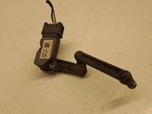 Headlight/headlamp level sensor