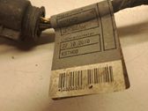 Parking sensor (PDC) wiring loom