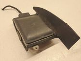 Blind spot module