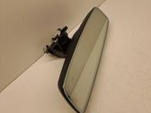 Rear view mirror (interior)