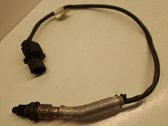 Lambda probe sensor