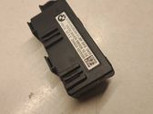Current control relay