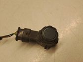 Parking PDC sensor