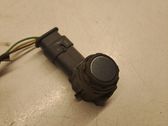 Parking PDC sensor