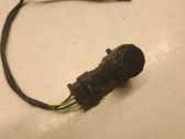 Parking PDC sensor