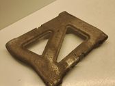 Other under body part