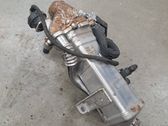 Охладитель EGR