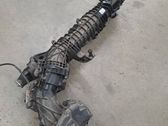 Intake manifold