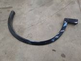 Front arch trim