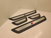 sill trim set (inner)