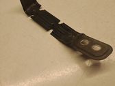 Fender mounting bracket