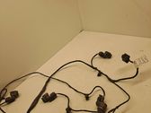 Parking sensor (PDC) wiring loom