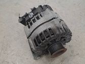 Generator/alternator