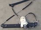 Fensterheber elektrisch mit Motor Tür vorne