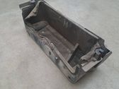 Autres pièces de carrosserie