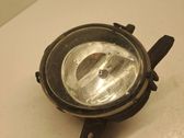 Front fog light